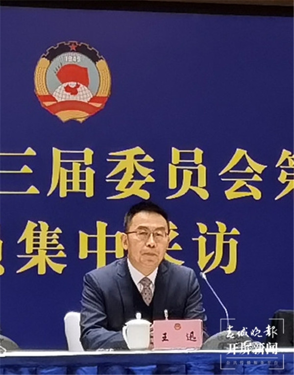 【2023云南省兩會】加快建設我國面向南亞東南亞輻射中心,應知己知彼才能充分發揮優勢 【2023云南省兩會】加快建設我國面向南亞東南亞輻射中心,應知己知彼才能充分發揮優勢