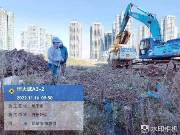 4002a0ac8ce03a0a888bc1ea24ac6bb