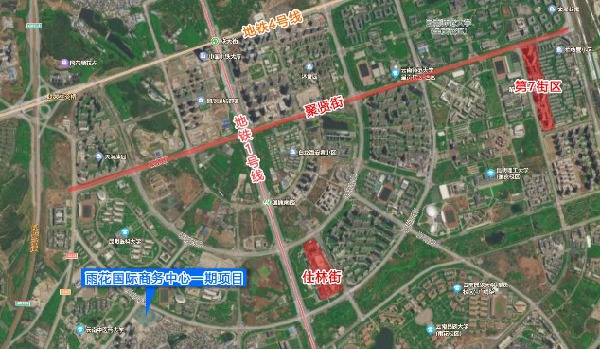 39fe59aea223df907ac96bc193c0fab