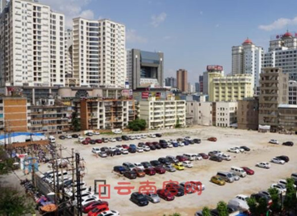 Rrͣ܇ͻȻ׃ʳVյÚv