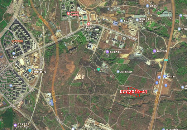 ΢ňDƬ_20230119111551