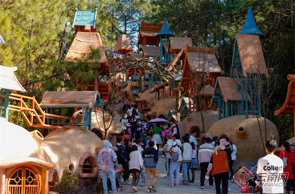 ڡͯԒ硱^(g)꣬PɫС(zhn)˚ⱬ