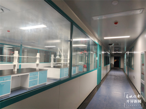 a(chn)I(y)ۼ^(q)猍(sh)(yn)ҫ@I.