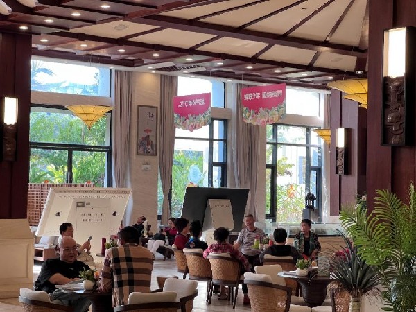 gĲ͏d жȿŶԄ(dng)