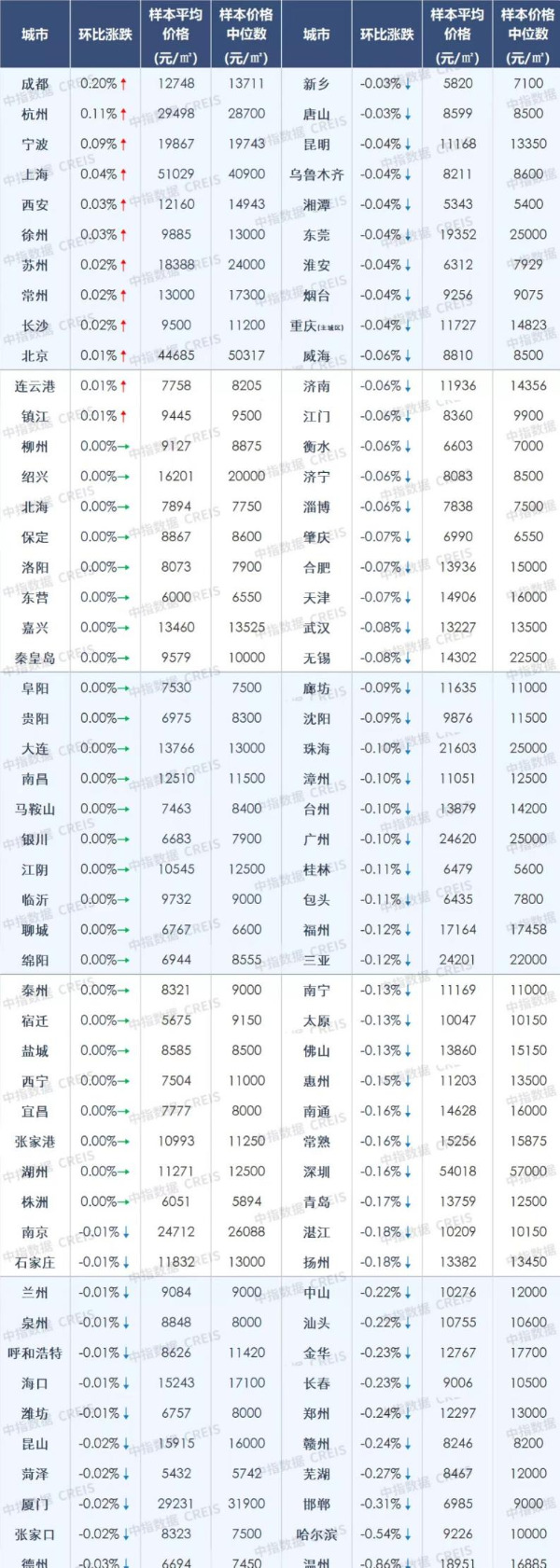 04ded5e16b7288aa90fe02cc3394d3a