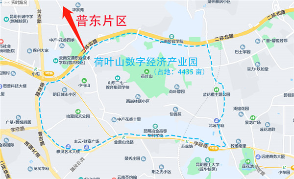 A^_l^ϰaՖ|Ҫ4ǧ஀