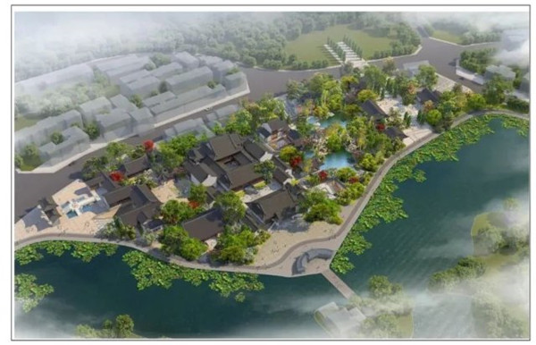 ȫĴԺ֮һԺجF߅