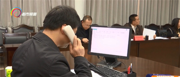 權威回應!昆明市政府已敦促家樂福做這件事 權威回應!昆明市政府已敦促家樂福做這件事