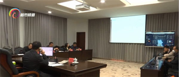 權威回應!昆明市政府已敦促家樂福做這件事 權威回應!昆明市政府已敦促家樂福做這件事