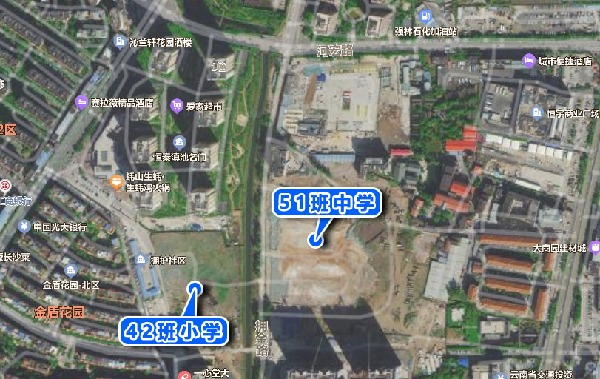 cabb4d9edef421db18bee9bbd40e4d4