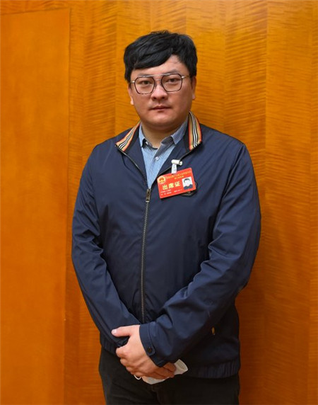 ɕ׌ƷơȦPڲИIlչ˴킃Ԓf