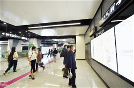 f(xi)ίThF5̖(yng)ӏ(qing)O(sh)ʩO(sh) Ո(bo)ӛ  z