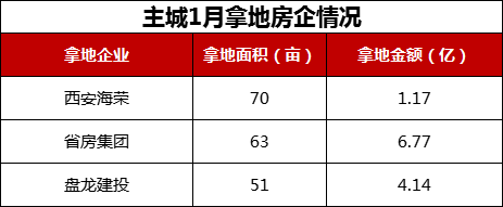 f2af68d3055dd781dd89792ddc1c623