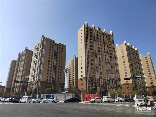 йٶɅ^(q)p^(q)߼Ҵϲ·