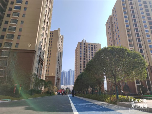 йٶɅ^(q)p^(q)߼Ҵϲ·