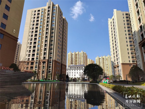 йٶɅ^(q)p^(q)߼Ҵϲ·