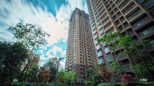 ΢ňDƬ_2021111511013711