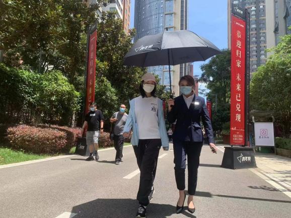 ΢ňDƬ_20220828151637