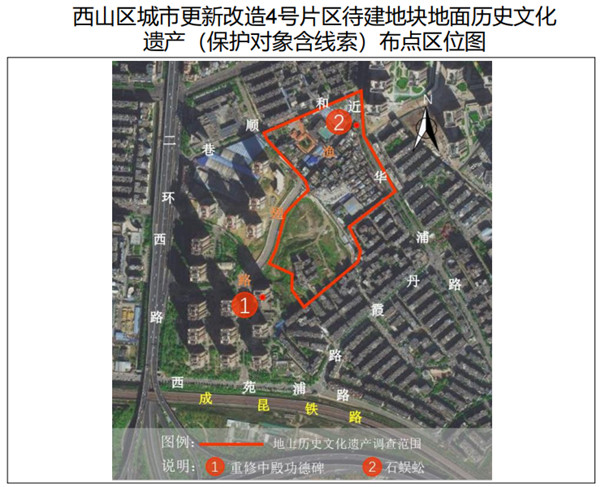 Ʋ_βt@hȳдĿҪƾ