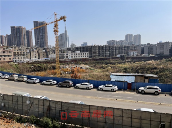 Ʋ_βt@hȳдĿҪƾ