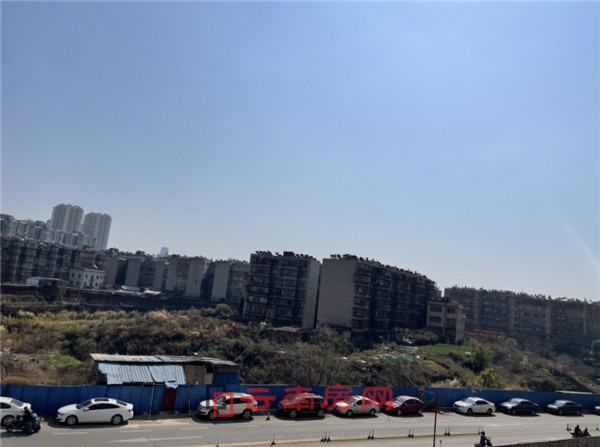 Ʋ_βt@hȳдĿҪƾ