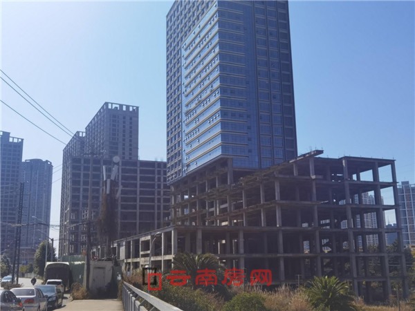 ҲвβӲ^{(ln)Ǖeu(y)H