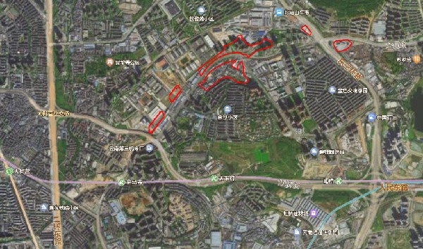 ΢ňDƬ_20230216160013