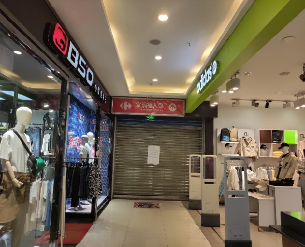 dd3498c937c253e33327ebf11b9f165