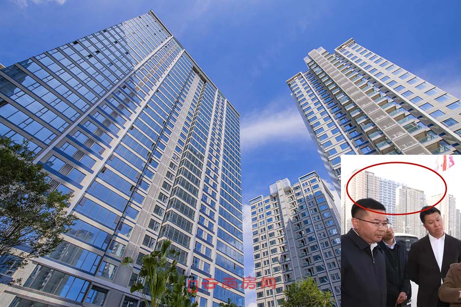 ׼҉δãʡD^ܿ빫@ԣ(ni)ӽO(sh)