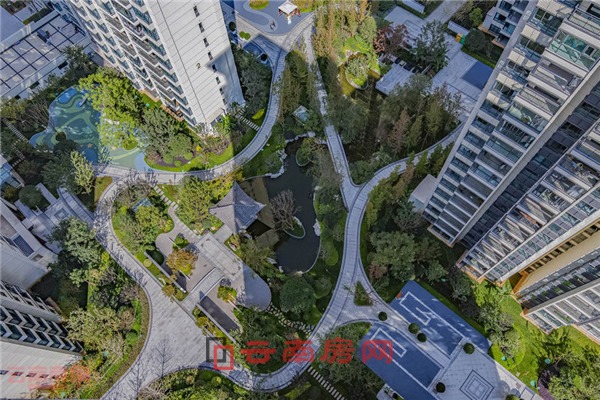 昆明萬科4樓盤全部漲價,少則每平七八百多則三四千 昆明萬科4樓盤全部漲價,少則每平七八百多則三四千