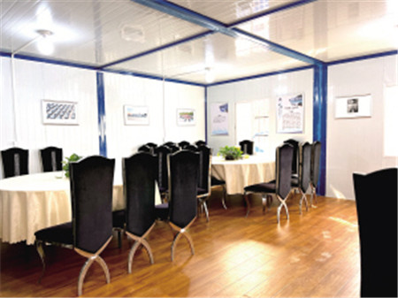 中北出租汽車公司“的士驛站”27日起試運營 中北出租汽車公司“的士驛站”27日起試運營