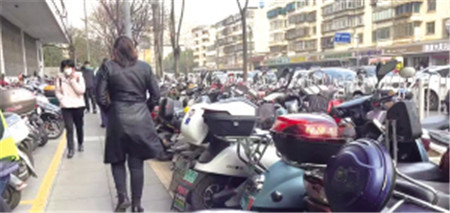 ƴt(y)Ժǧv늄(dng)܇Dռе