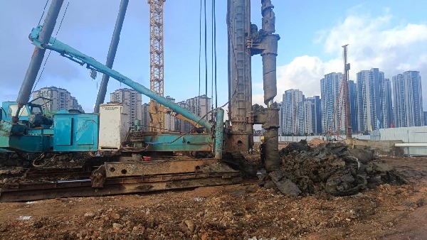 3039b6d2f8741a10029f7c0263da0056