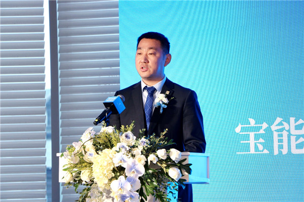 歸心山海 美好共鑒 寶能滇池九璽生活實(shí)景示范區(qū)媒體品鑒會(huì)活動(dòng) 圓滿舉行 歸心山海 美好共鑒 寶能滇池九璽生活實(shí)景示范區(qū)媒體品鑒會(huì)活動(dòng) 圓滿舉行