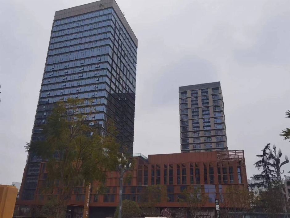 oϾجFԢڃȲbƵ_I