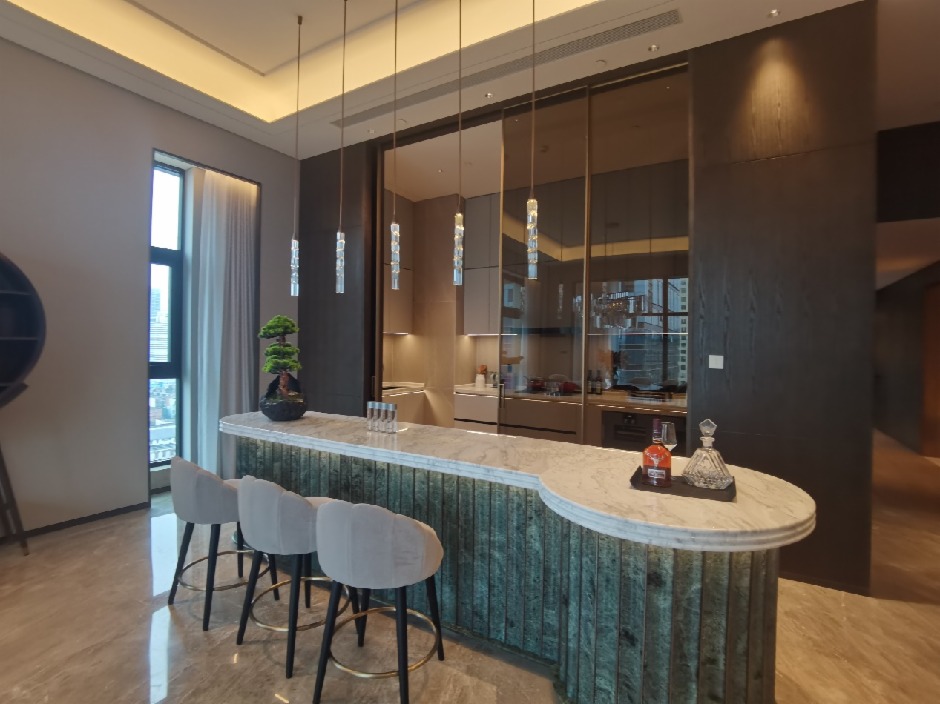 oϾ458ƽב͵ďNu_T齻˜