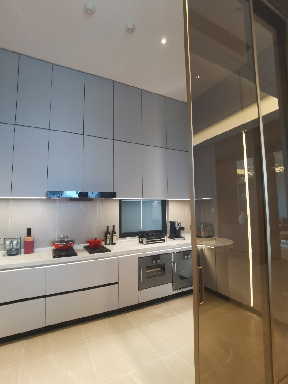 oϾ458ƽבNSnaideroͼθ{