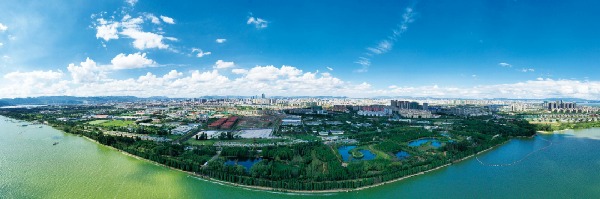 微信圖片_20230227171400