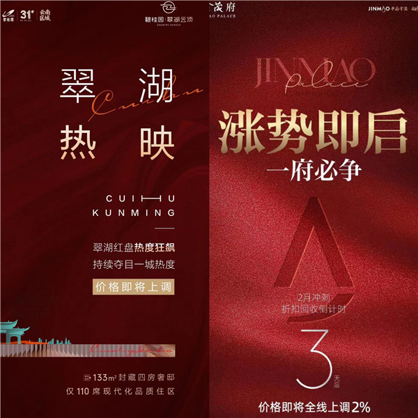 qr(ji)ңИǱP1(g)q3Σ