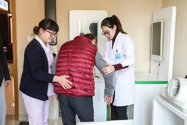 ΢ňDƬ_20230227073136