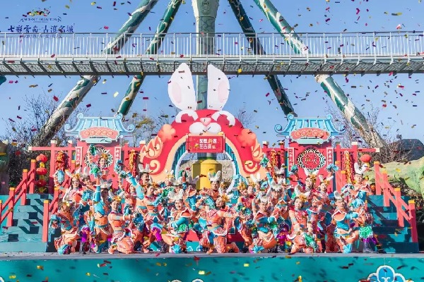 ΢ňDƬ_20230227105020