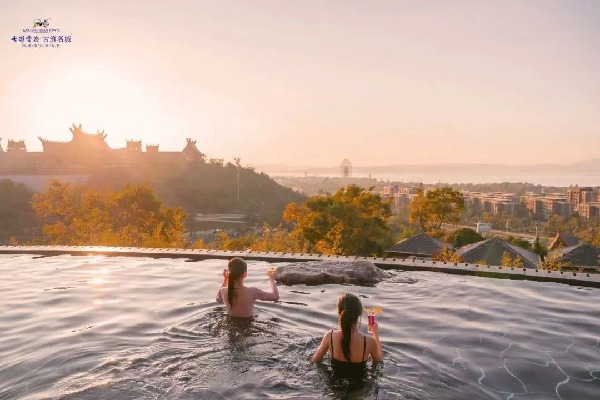 a9ec584981beefb3a60186aa5e29364