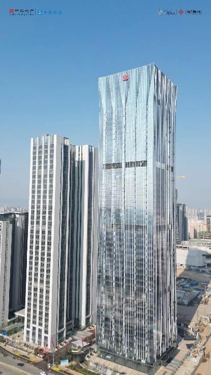 dbf722bae0c3cef499f551f1b9da7f5