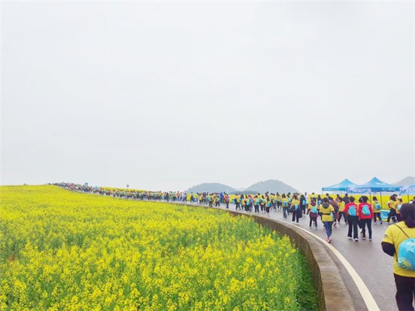 ҕ족nM顰wáںϰlչ}֧