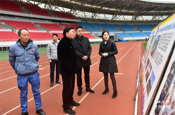 ҕ족nM顰wáںϰlչ}֧