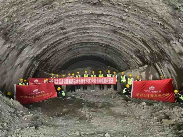 401c_22ٹ·OĿȫ͹ͮa