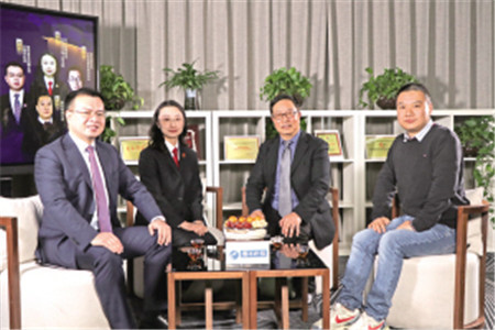 圍爐說法之一:問診醫美之患 圍爐說法之一:問診醫美之患