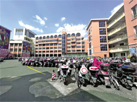 ƴt(y)Ժǧv늄܇Dռе׷ۙ