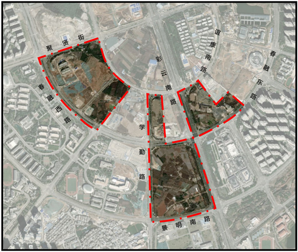 ɂȺݜؕW_ʢ磬300լش