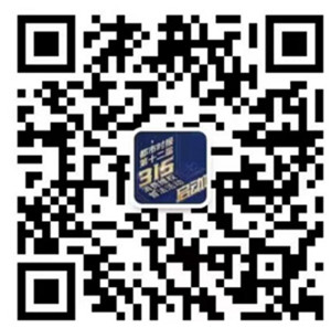 兩家梵音瑜伽閉店 會員咋辦 兩家梵音瑜伽閉店 會員咋辦